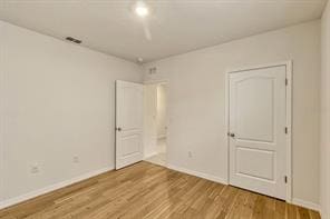 Photo - 868 Brooklet Dr