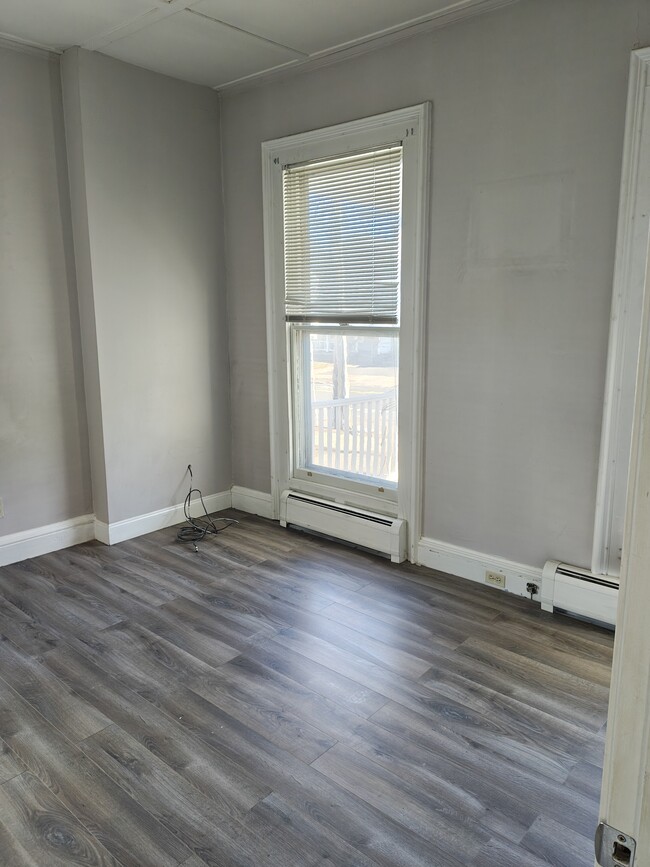 Photo - 14 Cedar St Unit 14