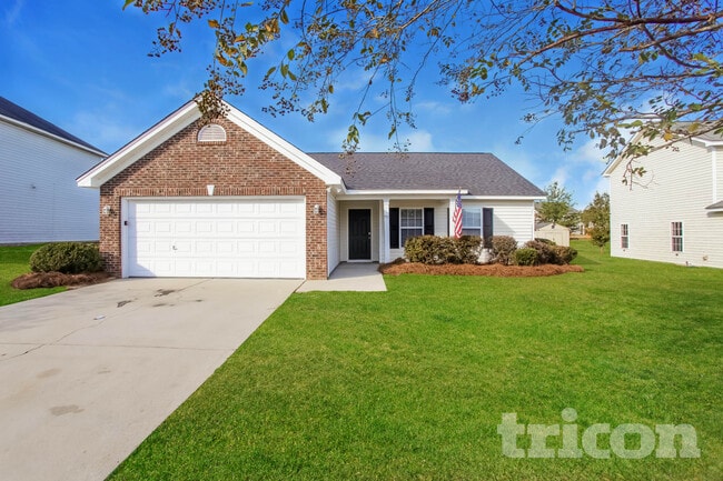 Building Photo - 455 Hunters Crossing Dr