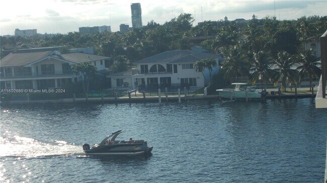 Photo - 2017 S Ocean Dr Unit #508