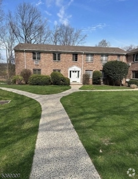 Building Photo - 73 Troy Dr Rental
