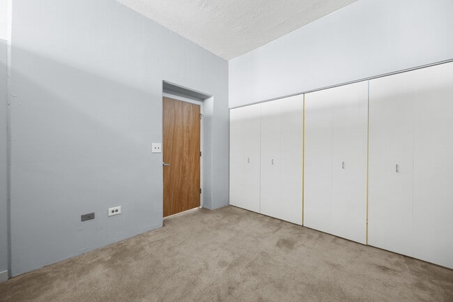 Photo - 1720 S Michigan Ave Unit 2307