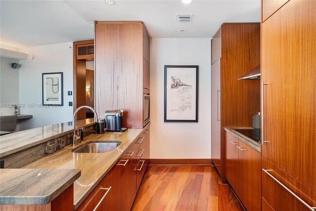 Photo - 10295 Collins Ave Unit 121716