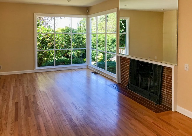 Photo - 4705 SW Wildwood Pl