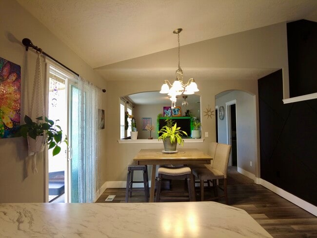 Photo - 3551 S Payette River Ave