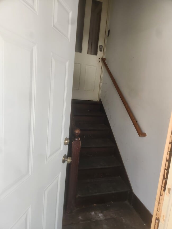 Photo - 1120 E Jackson St Unit #2