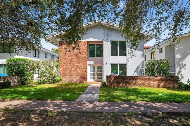 Photo - 539 Menendez Ave Unit 539