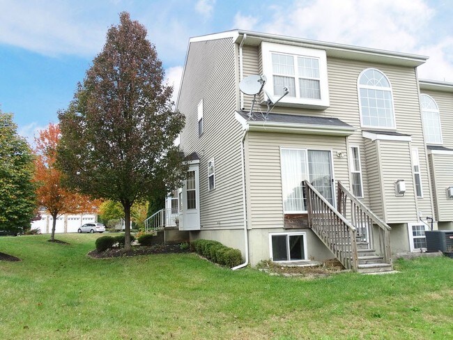 Photo - 7 Greenwood Rd