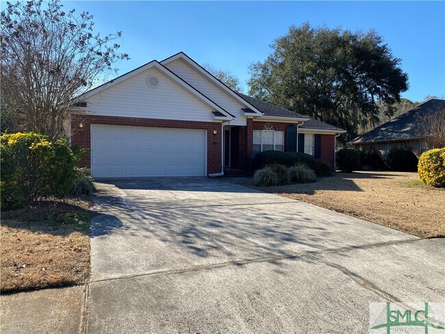 Building Photo - 105 Brown Thrush Rd Rental