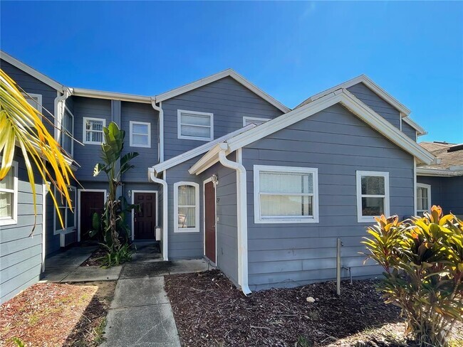 Building Photo - 759 Orchid Dr Rental