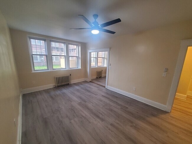 Photo - 415 County St Unit 116