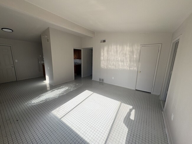 Photo - 2821 E 40th Pl N