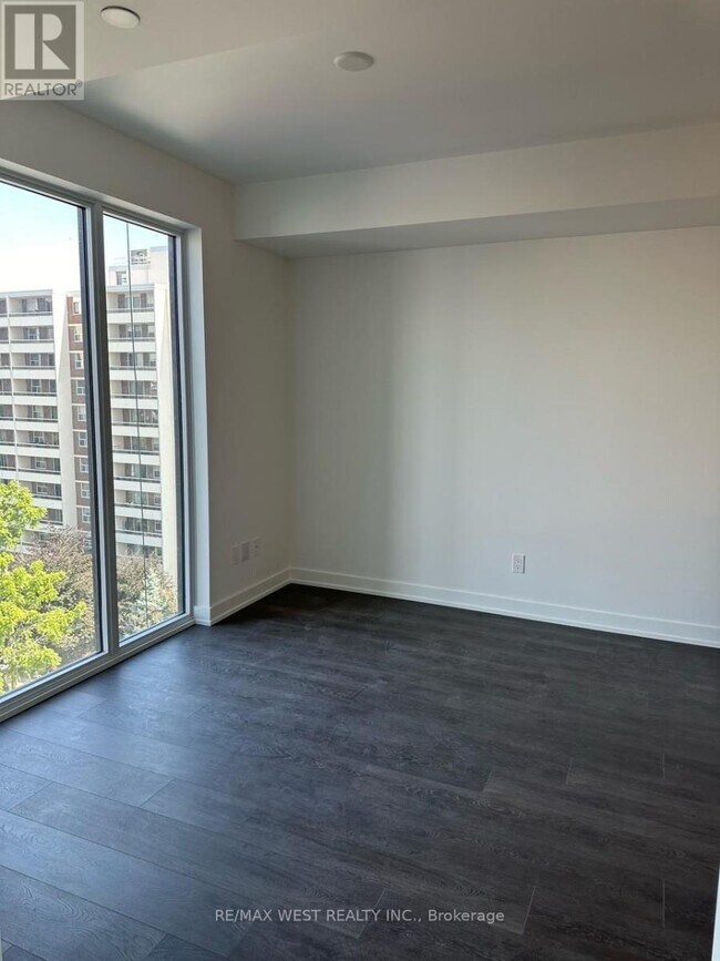 Photo - 370 Martha St Unit 701