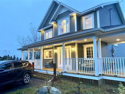 Photo - 18 Hanlons Rd