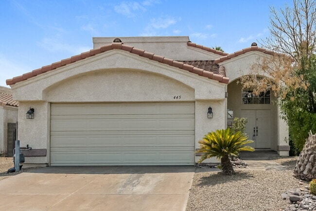 Building Photo - 445 Opal Dr Rental
