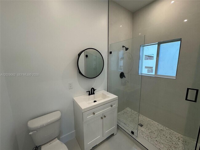 Photo - 135 NW 60th St Unit B