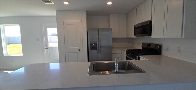 Photo - 6803 Flowering Ginger Ln