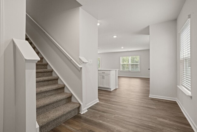 153 Cranford Rd