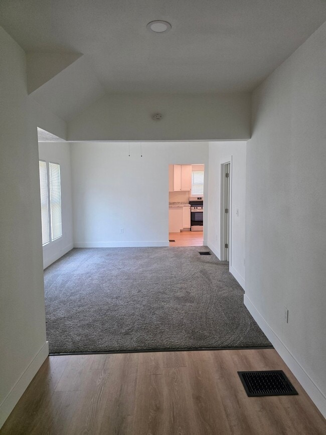 Photo - 336 Warren Ave Unit 336 warren ave  A