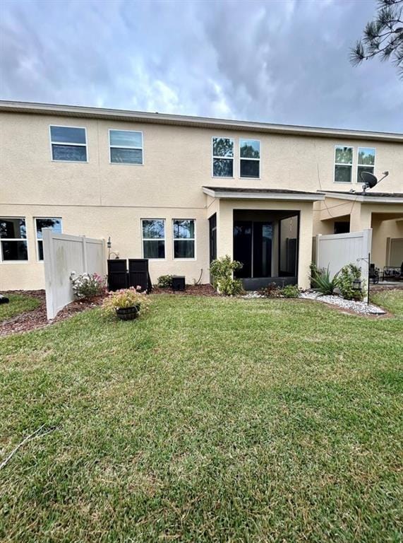 Photo - 1262 Glenleigh Dr