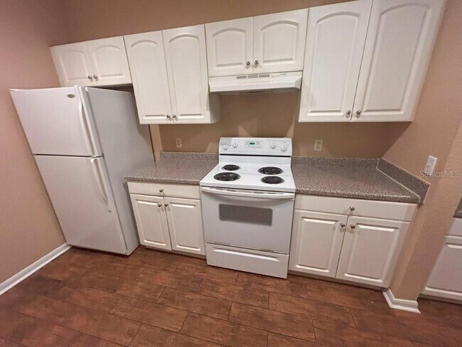 Photo - 860 N Orange Ave Unidad 159