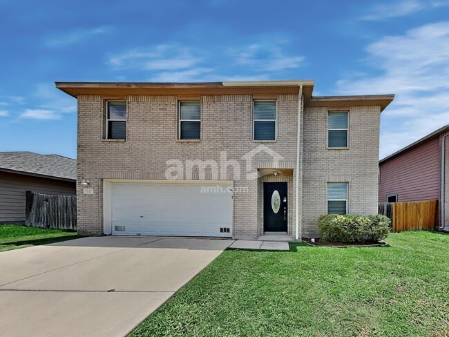 Photo - 7712 Copper Holw Casa