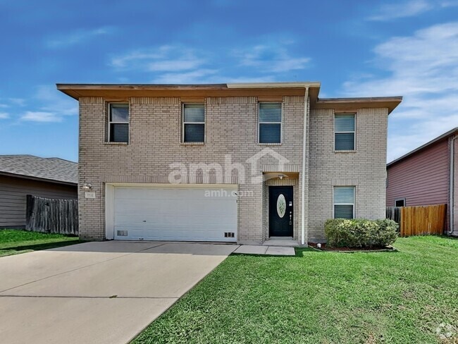 Building Photo - 7712 Copper Holw Rental