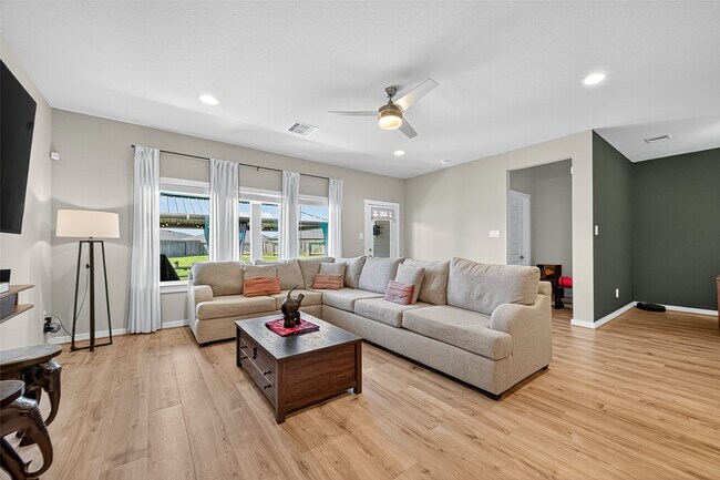 Photo - 29418 Sydney Stone Ln