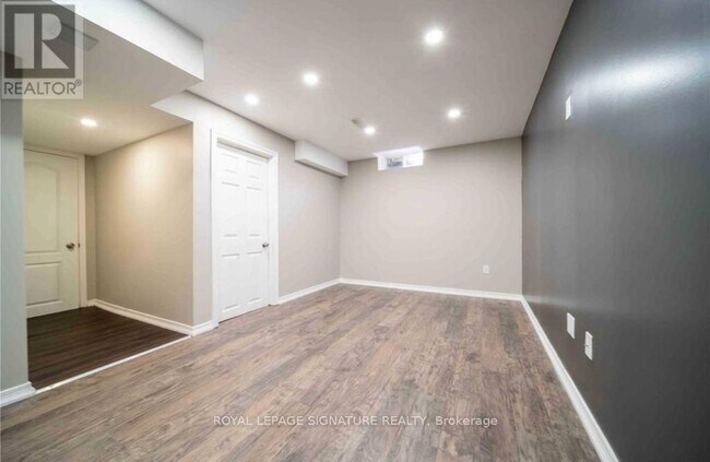Photo - 1607 Rockaway St