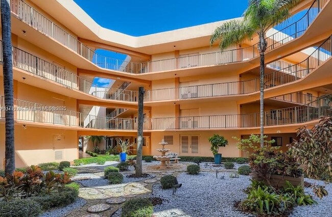 Photo - 8600 SW 133rd Avenue Rd Condo Unit 424