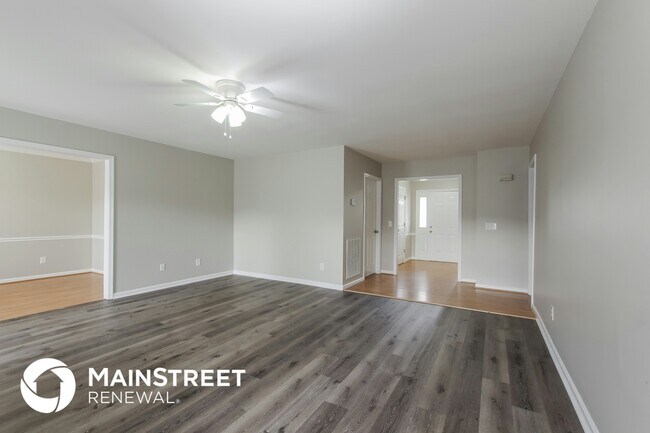 Photo - 6301 Bonnybrook Ct