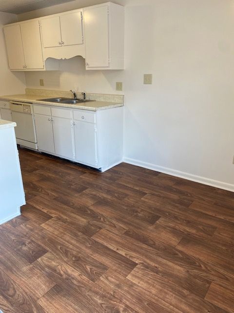 Photo - Whittle Springs