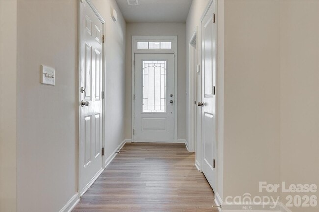Photo - 807 Gable Oak Ln