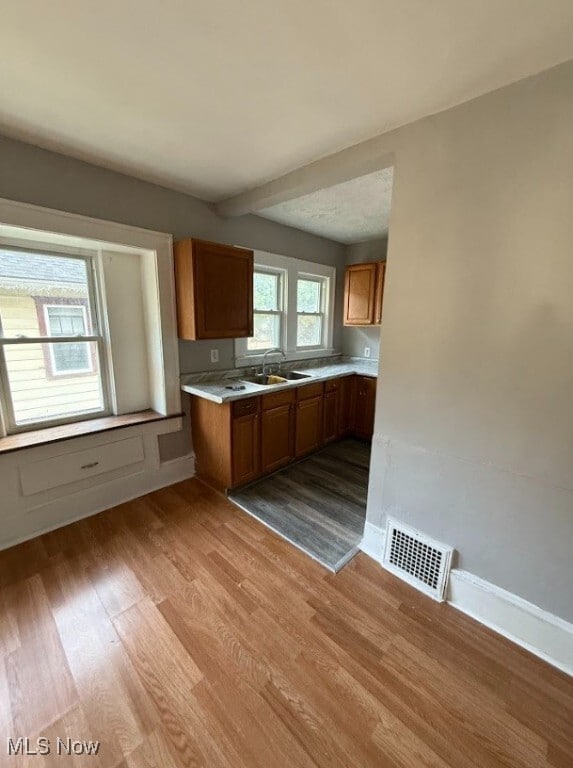 Photo - 359 Booth Ave