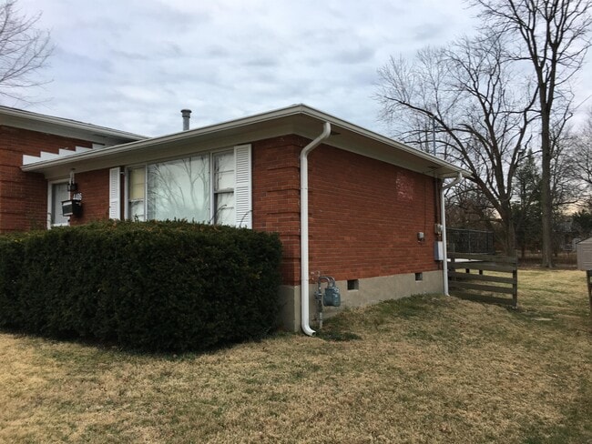 Photo - 4406 Rockwood Dr