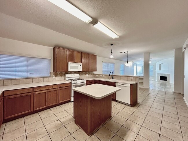 Photo - 17522 Prospect Meadows Dr