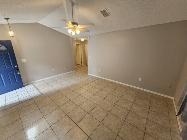 Photo - 4371 Azora Rd