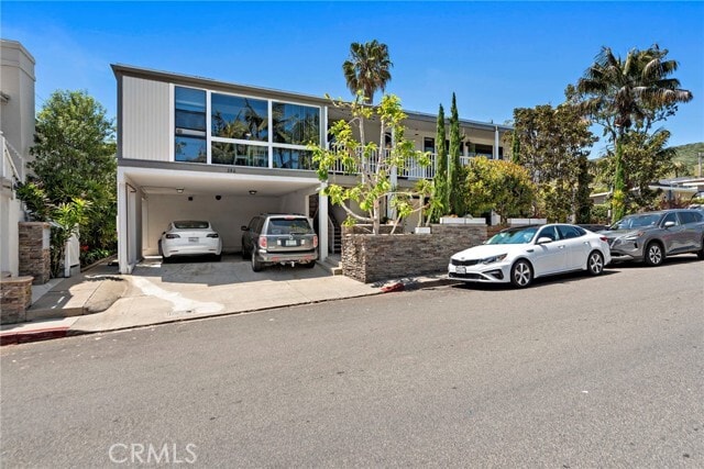 280 Aster St Unit 2