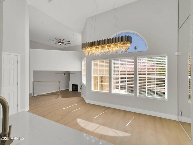Photo - 11889 N 113th Pl Casa