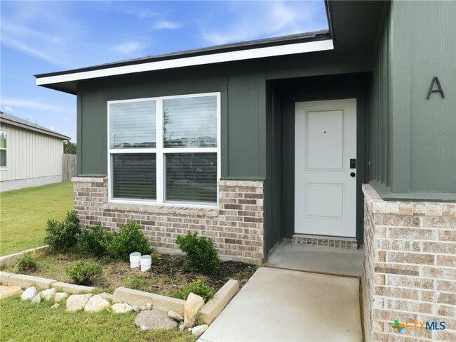 Photo - 1247 Concord Dr