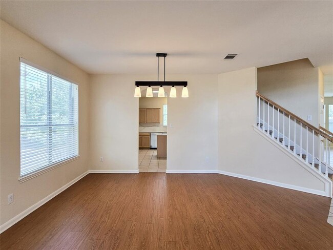 Photo - 12729 Serafy Ct