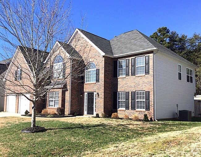 Building Photo - 7673 Natalie Commons Dr Rental