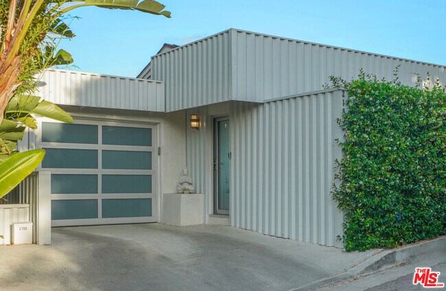 Photo - 2190 Beech Knoll Rd