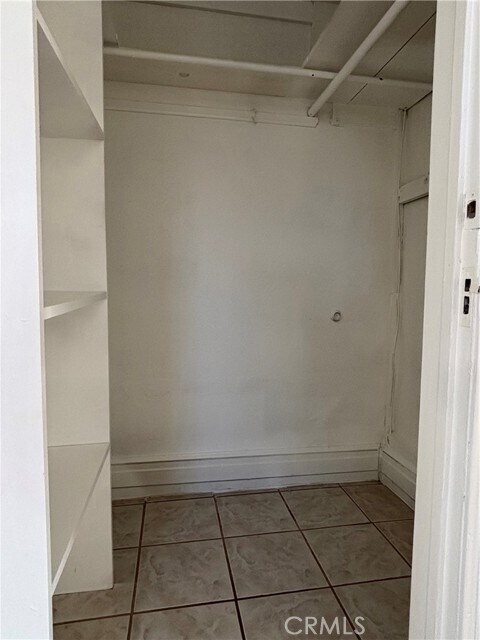 Photo - 6526 Estrella Ave