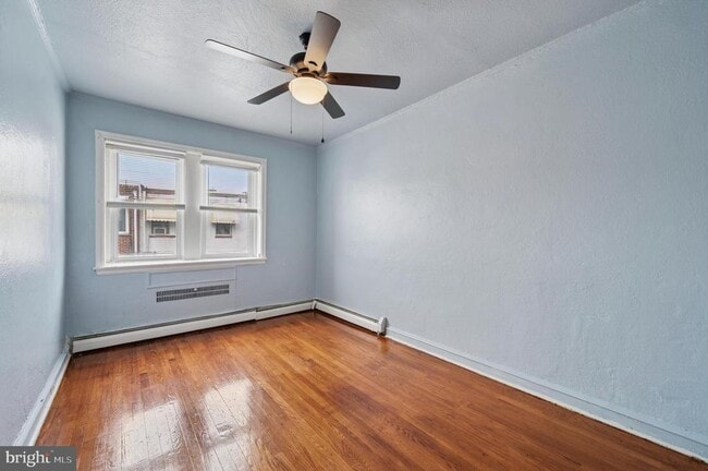 Photo - 5200 W Montgomery Ave