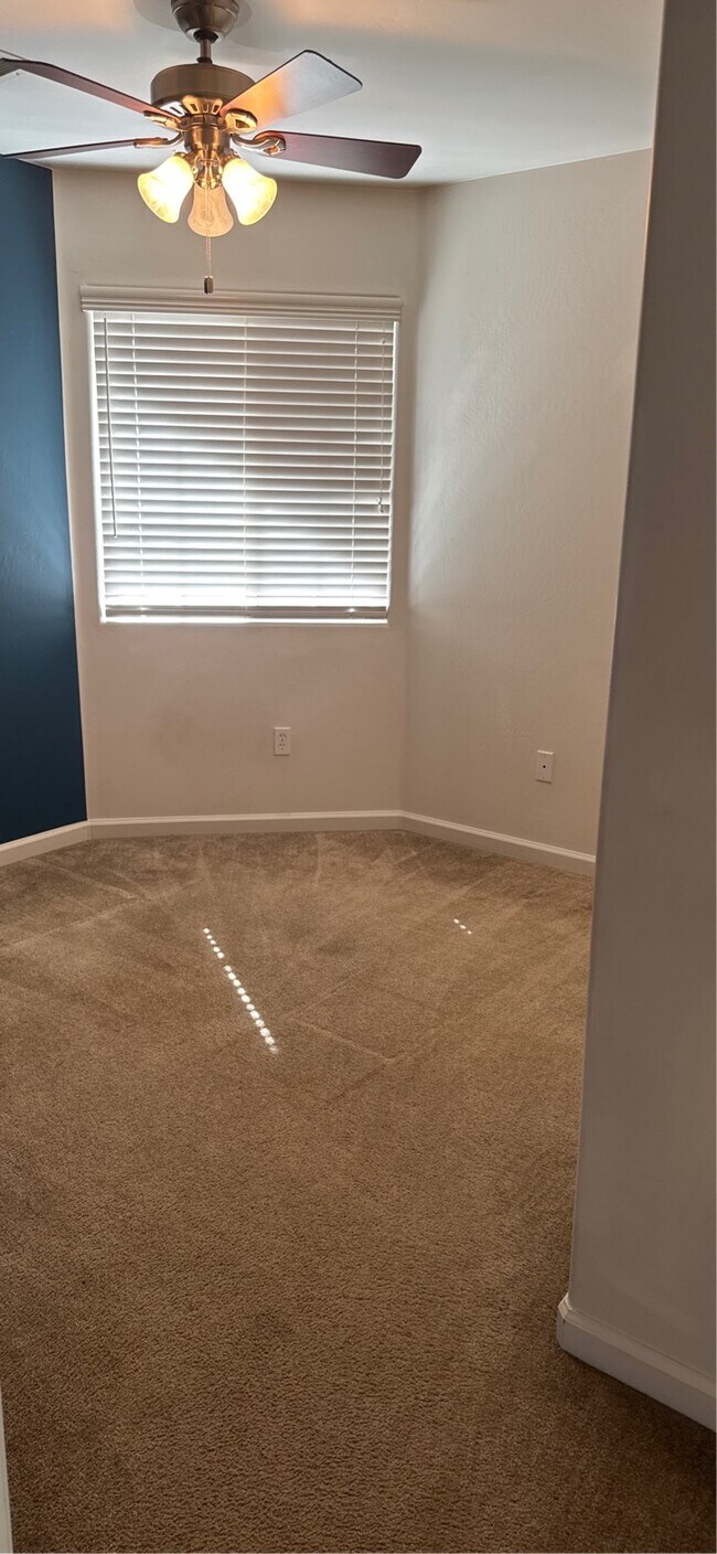 Photo - 5802 Ashintully Ave