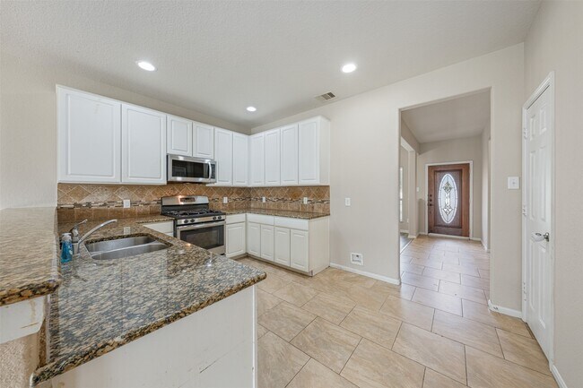 Photo - 19907 Sloan Ridge Ln