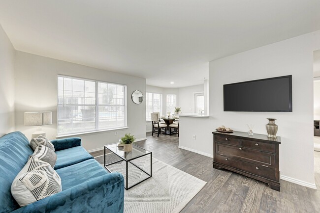 Photo - 605 Masterson Pass Unit 1335