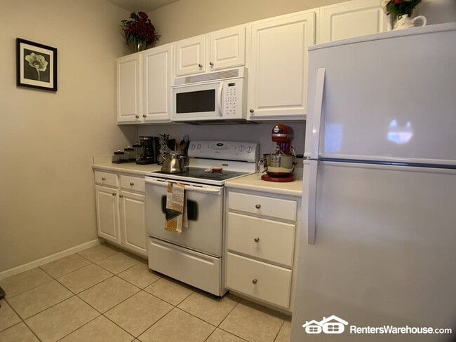 6255 Beechtree Dr Unit 5102