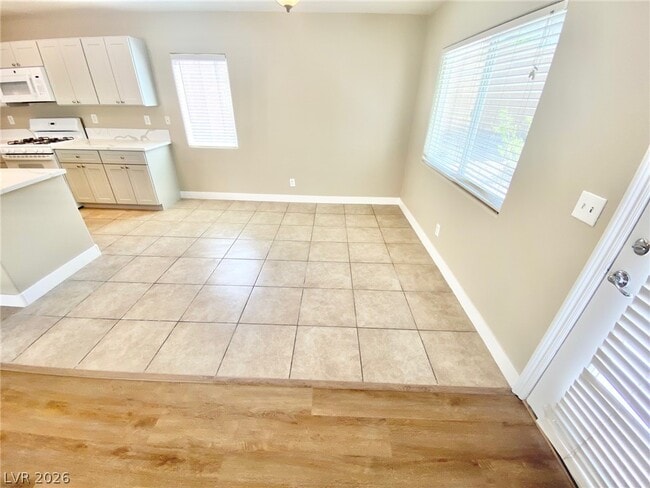 Photo - 249 Soggy Ruff Way